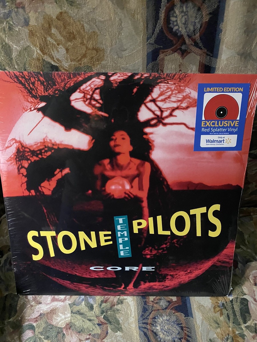 STONE TEMPLE PILOTS CLOSE YOUR EYES 発禁版 Stone Temple Pilots – Close Your Eyes – CD (Unofficial