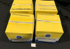 GE Par46 120v 200w 4xNSP 20115 lot of 4 Stage Lighting Beam Lamp Bulb (2)