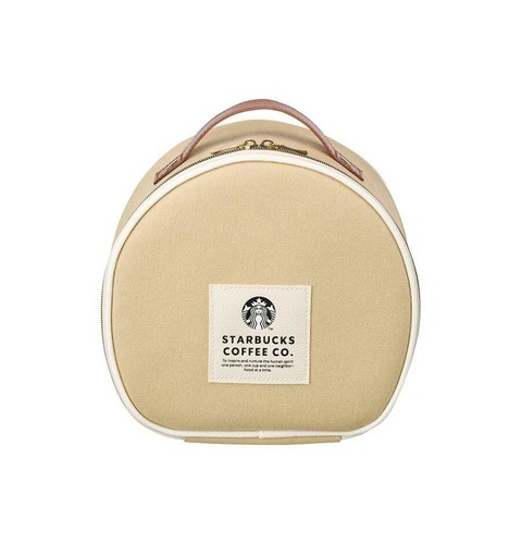 Starbucks Korea 2023 SS Camping Collection Tableware SET(6P) - Picture 11 of 12