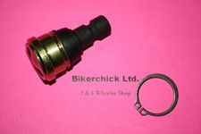 POLARIS 2009 700 Ranger 4x4 Lower Ball Joint