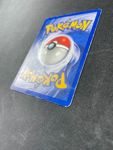 Pokemon TCG Lot Maker | Updated Weekly | 📈 Buy More Save More 💲 - Picture 100 of 105