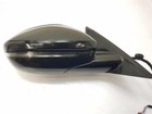 2018 ON MK2 PEUGEOT 508 POWERFOLD DOOR WING MIRROR RH DRIVER SIDE BLACK
