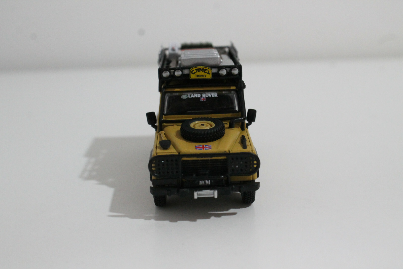 Picture 3 of 9