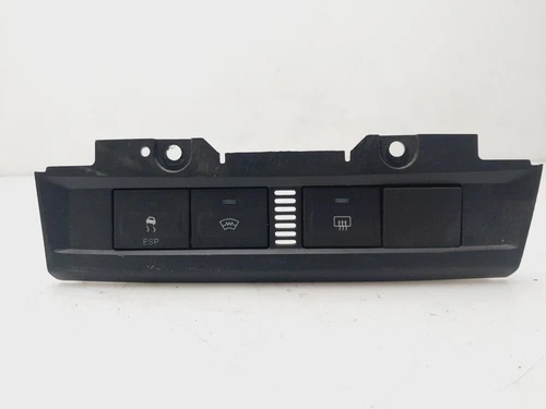 4M5113D734BC Multifunktionsgriff für FORD FOCUS SPORTBREAK (CAP) Ghia 2 9012503 - Bild 1 von 10