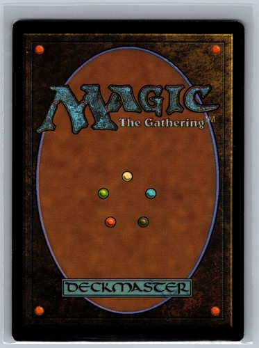Magic The Gathering Amonkhet Tormenting Voice #151/269 Foil MTG TCG CCG - Picture 2 of 2