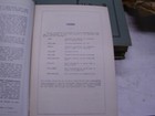 Foto 3 di 12