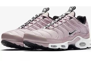 air max tn rose air max tn rose
