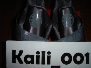 Order Nike KD V Aunt PEarl Lead