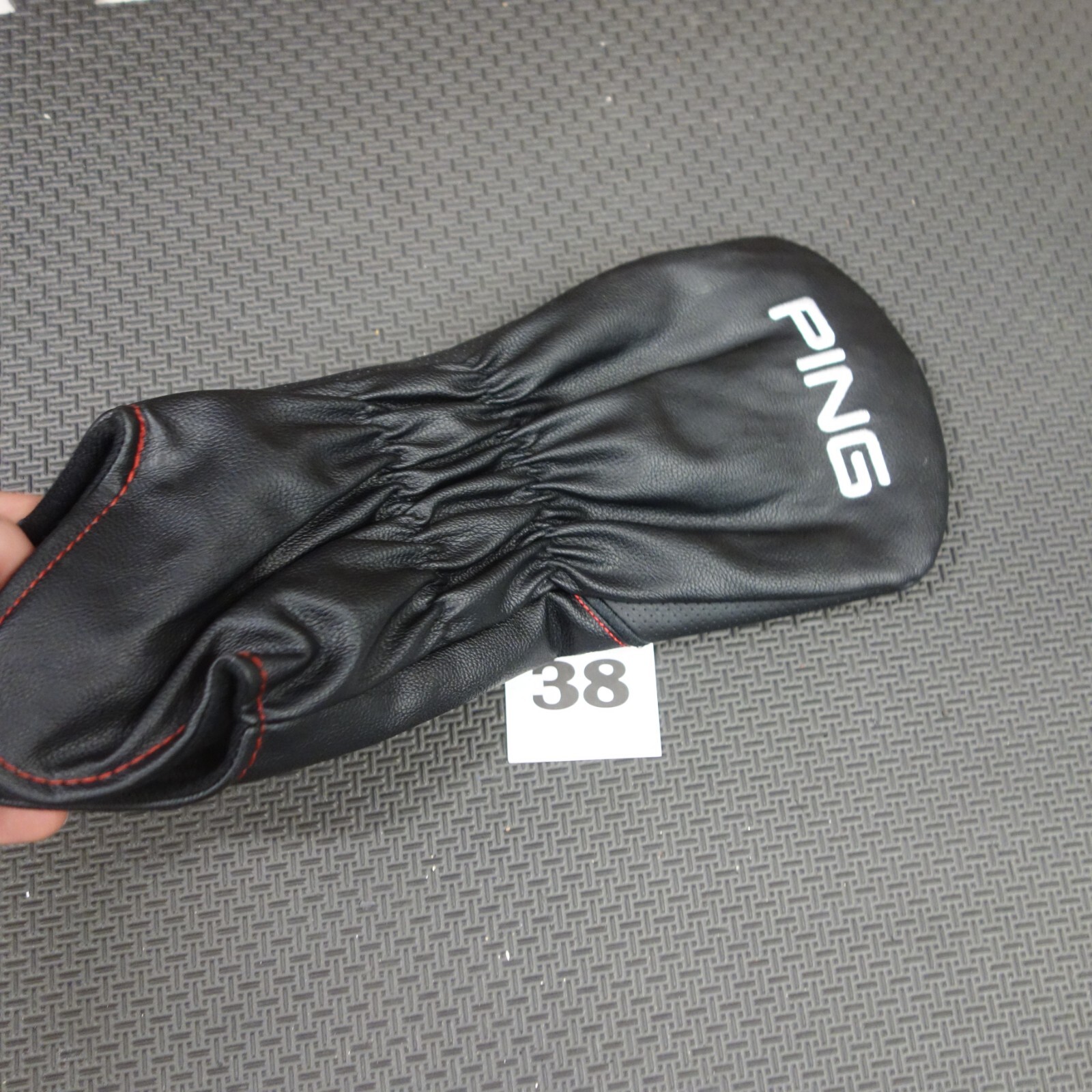 Picture 6 of 6