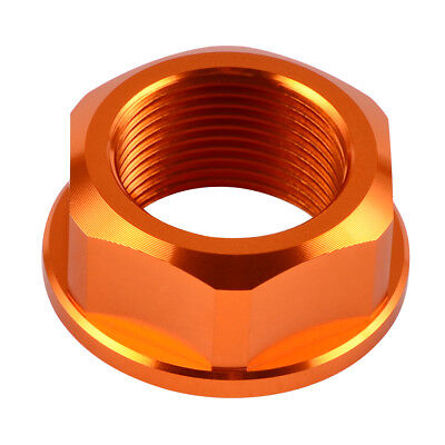 Radiator Cap Plug CNC For KTM 690 DUKE 1190 RC8 RC8R 1190 Adventure Adventure R Radiator Cap Plug CNC For KTM 690 DUKE 1190 RC8 RC8R 1190 Adventure Adventure R