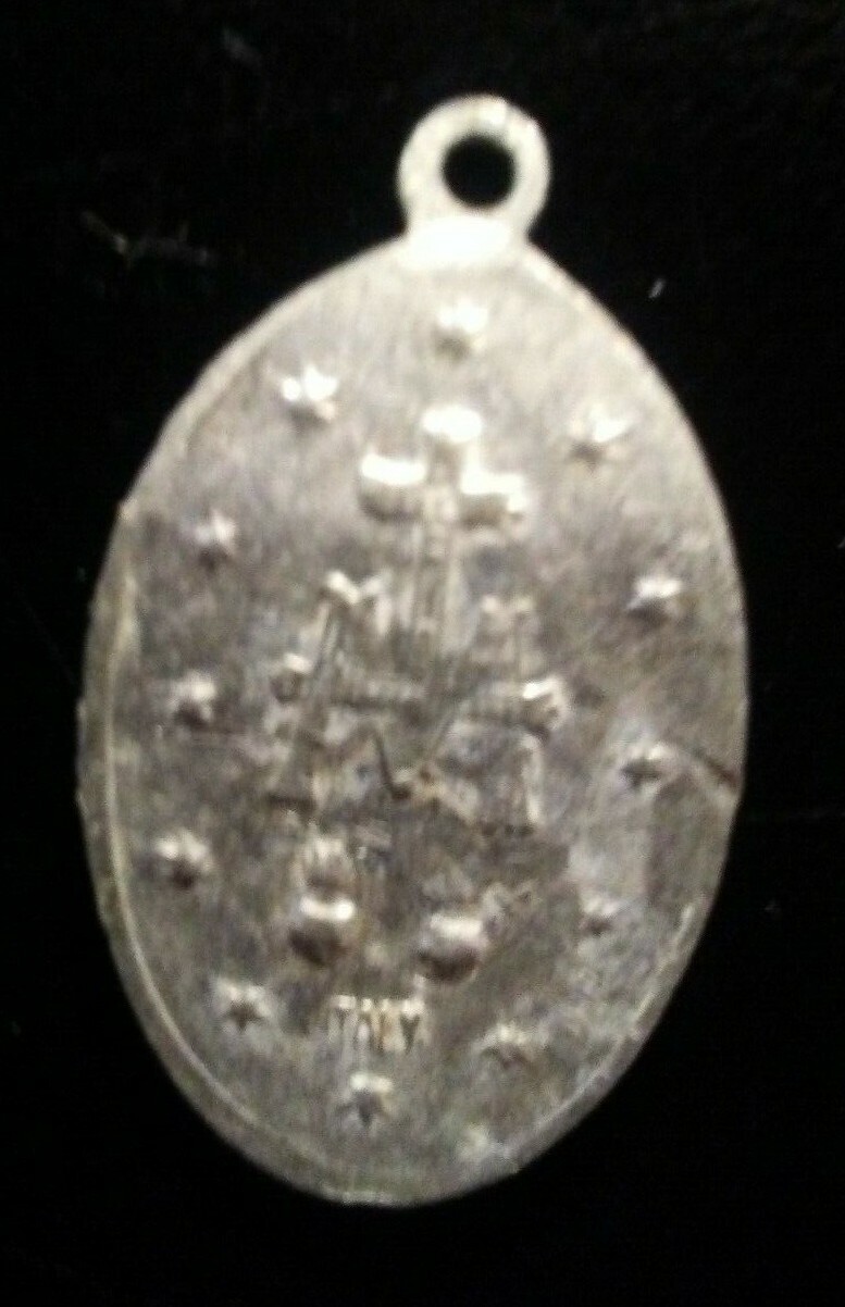 Foto 3 di 4