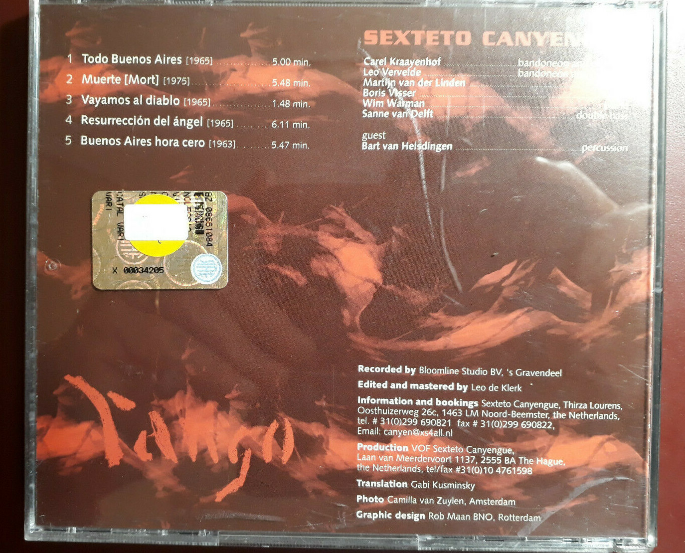 Foto 2 di 2