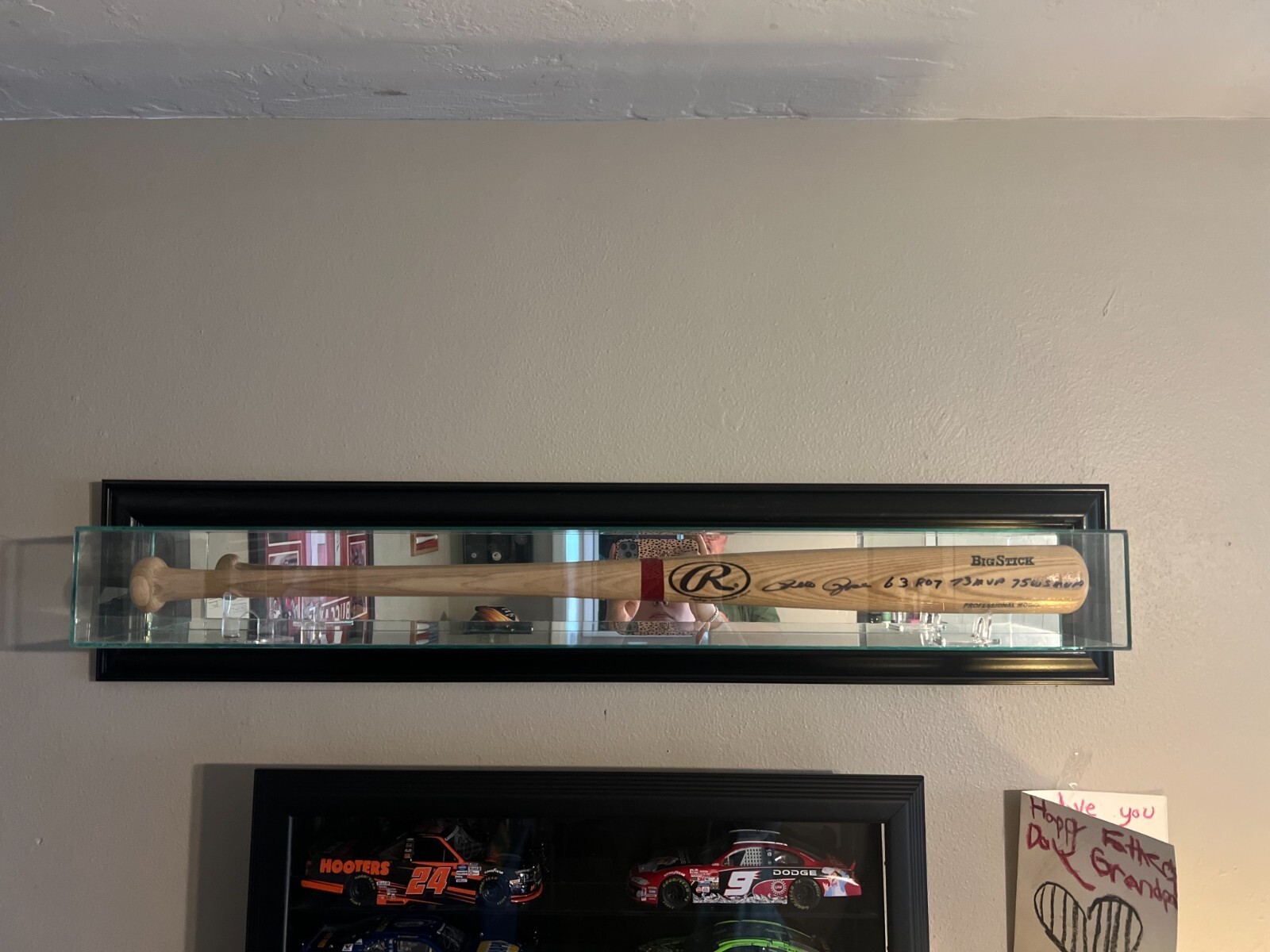 Picture 2 of 3