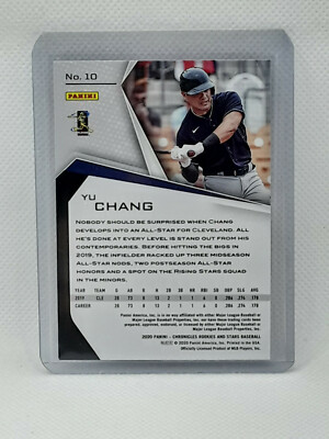 Yu chang Yu Chang - Wikipedia
