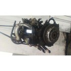 Foto 5 di 8