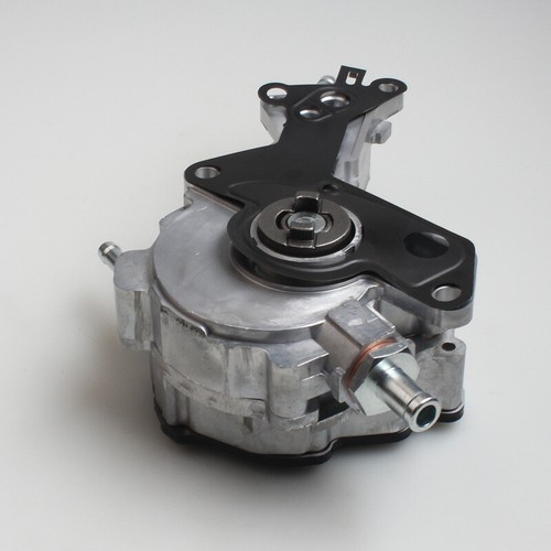 New Fuel Vacuum Pump For VW Passat Beetle Golf Jetta TDI BEW BRM BHW Diesel ^ - Picture 4 of 5