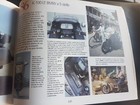 Foto 6 di 8