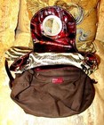 Bild 11 von 12