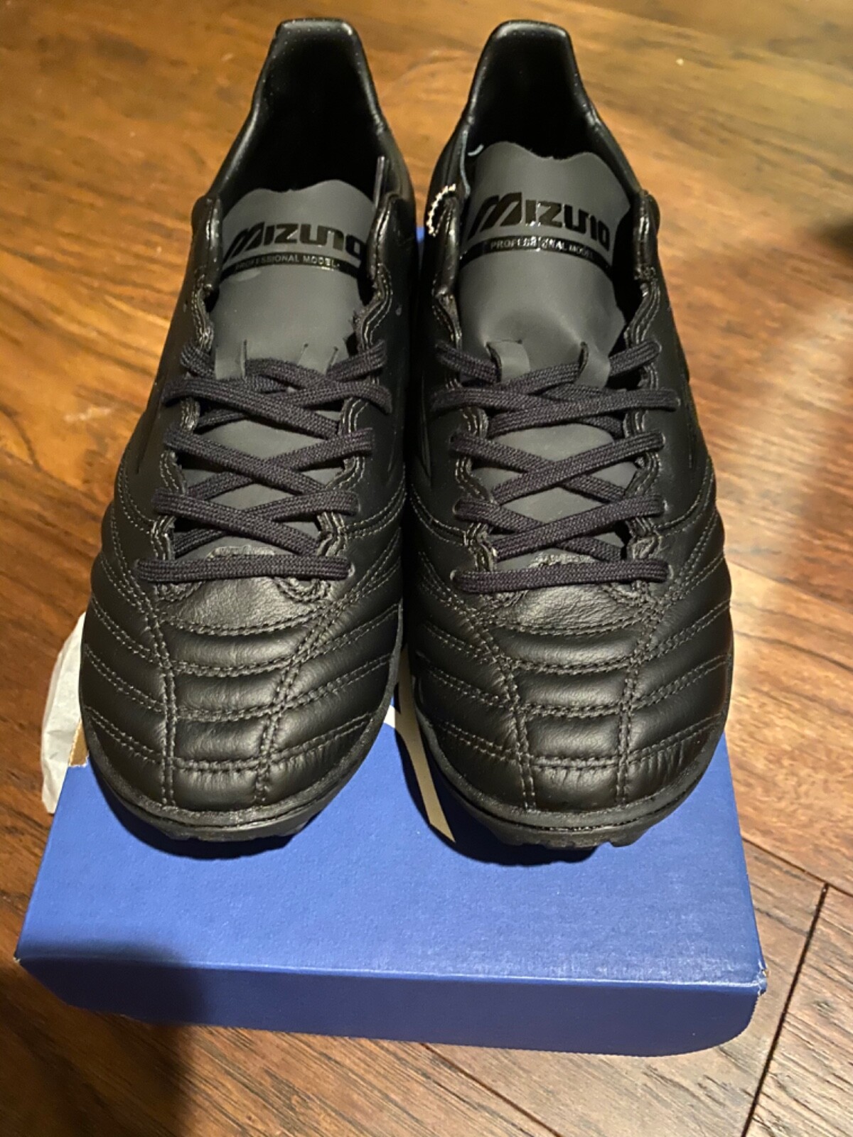mizuno morelia neo kl tf artificial turf soccer shoe