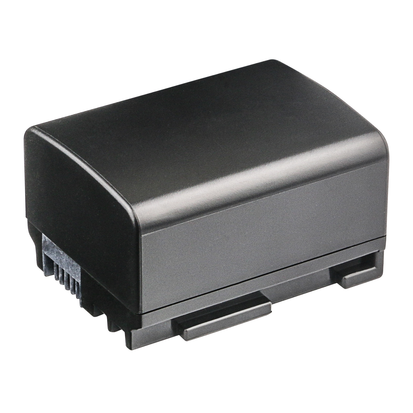 Kastar Replacement Battery for Canon BP-808 CG-800 & Canon FS200 Camcorder - Picture 2 of 7