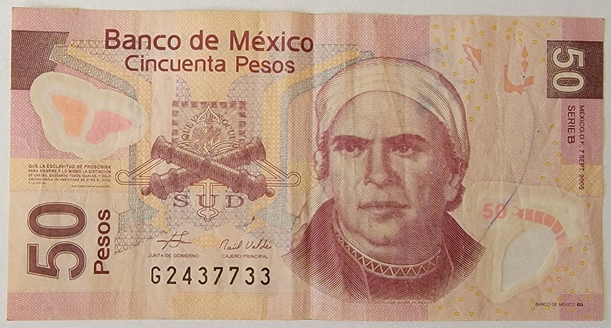 PEZ ペッツ　メキシカン　DBP PEZ ペッツ メキシカン DBP PEZ ペッツ | ROBOTROBOT