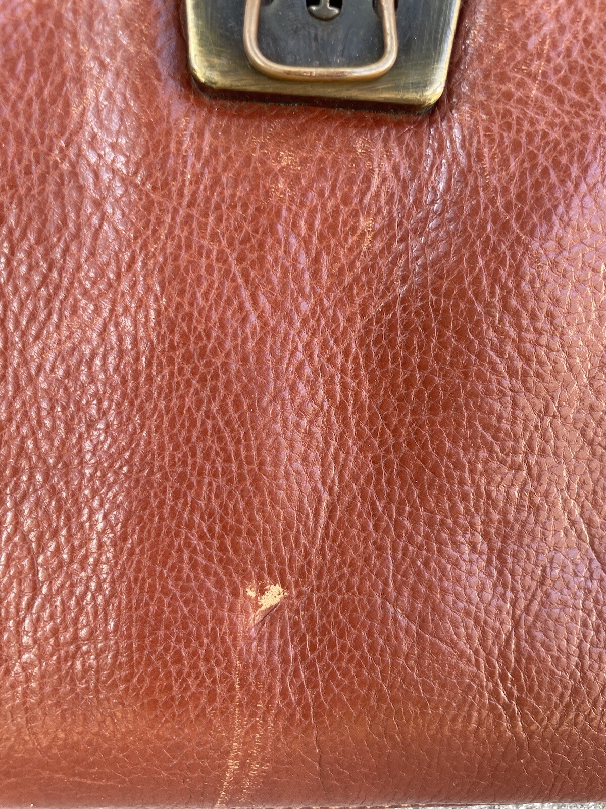 Picture 13 of 15