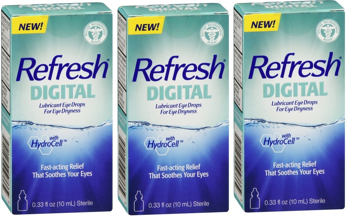 refresh-digital-eye-drops-10ml-3-pack-ebay