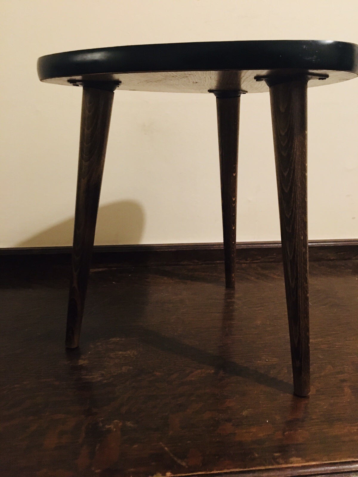 Picture 7 of 10