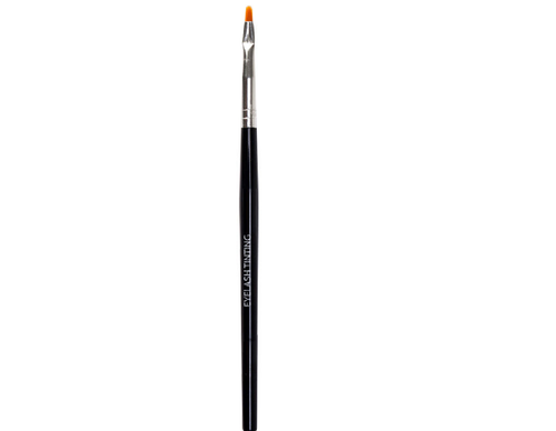 RefectoCil Eyebrow Tint Black Natural Brown Eyelash Tinting Dye Henna 15ml *UK - Picture 19 of 19