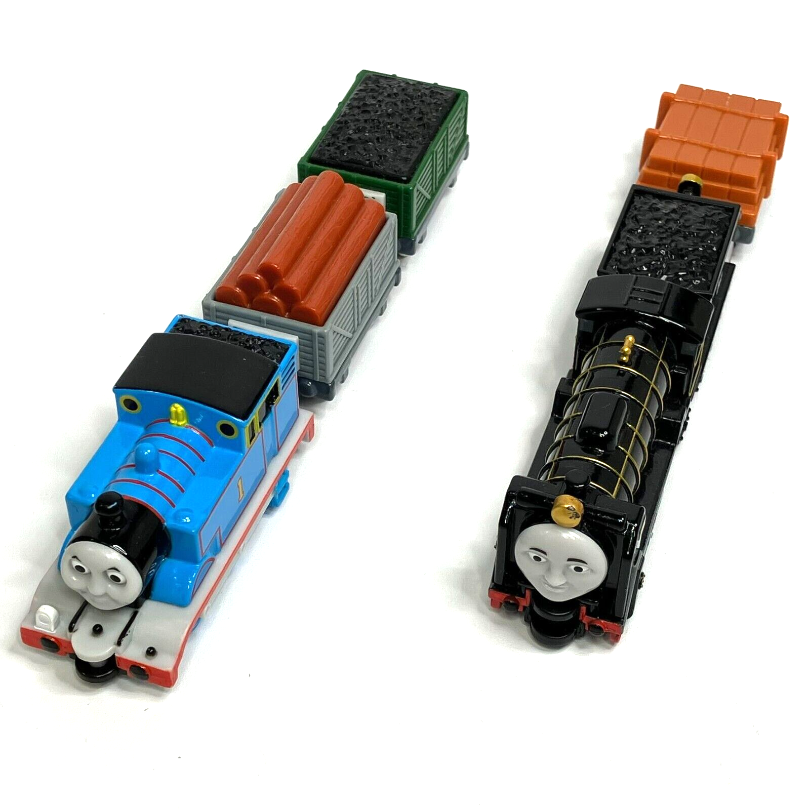Picture 3 of 23