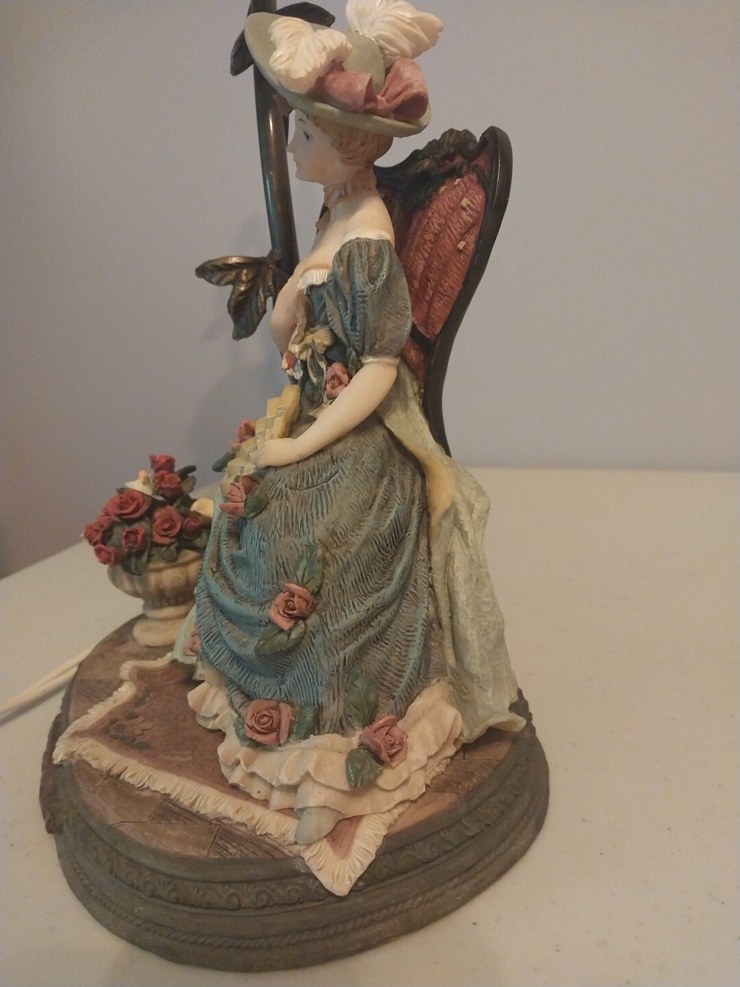 Picture 5 of 18