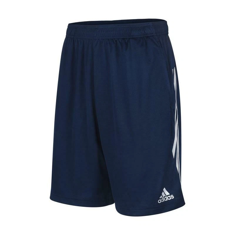 Bermuda adidas climalite discount