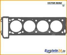 Gasket, cylinder head Victor Reinz 61-35295-00 for Saab 9-5