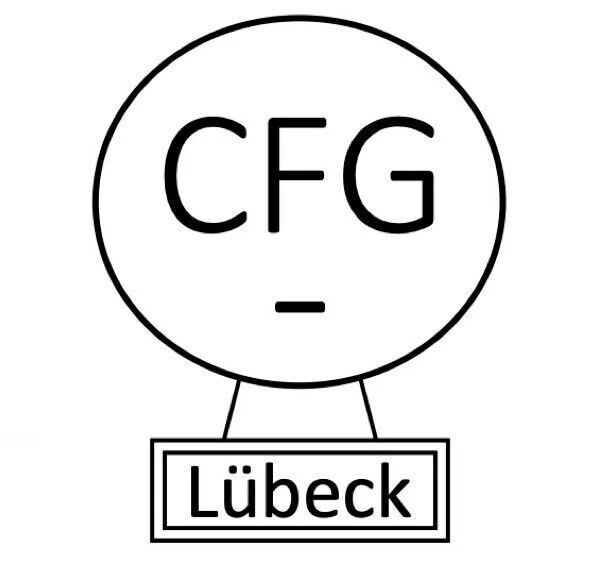 Wickie Backform Kuchen Backblech Wickie der Wikinger Antihaftbeschichtung 037 - Bild 4 von 4