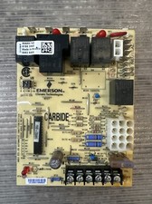 White-Rodgers 50A55-743 Control Board