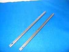 Tonka Wrecker Tow Truck Boom Braces Replacement Toy Parts TKP-028 SET of 2