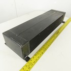 Picture 4 of 9