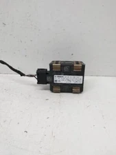 2020 MERCEDES BENZ A220 RADAR SENSOR 0009053011 FITS 2022
