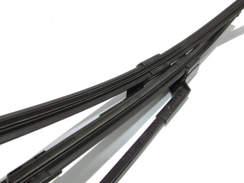 SESAT IBIZA IV 6J Wischerarm Vorne Front Window Wiper Arms 6J1955409 6J1955410 - 第 2/4 張圖片