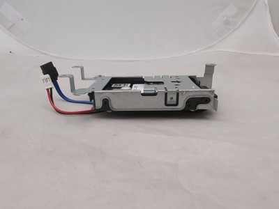 Xerox 604K90931 Hard Drive and Housing Bracket for WorkCentre 6655