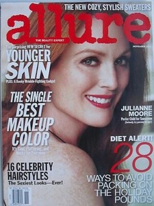 【稀少】CelebritySkin Magazine[UnitedStates] Celebrity Skin Magazines | eBay