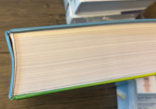 Operationstechniken in der orthopädischen Chirurgie (inkl. komplettem Videopaket) - Bild 13 von 15