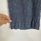Foto 4 di 7