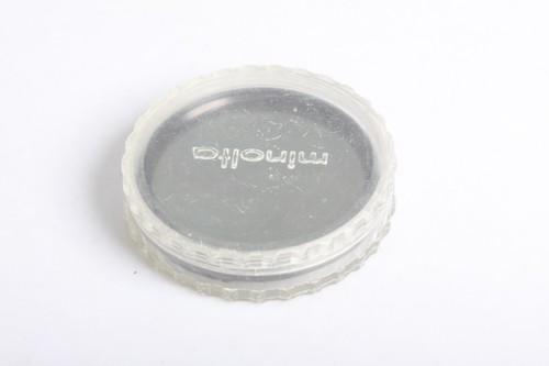 Hasselblad Bajonett 60 Filter 3x PL -1,5  Polfilter PL Linear (Lin) Filter - Bild 6 von 9