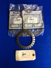 Lot Of 3, New Flyer 6312994 Washer Lock