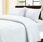 Foto 12 di 48