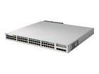 Cisco C9300L-48PF-4G-A Switch II price incl VAT 3 yr warranty* B2B