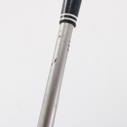 Cleveland CG16 Satin Chrome Tour Zip Grooves Wedge 56 Deg 56.14 Ladies P-150099 - Picture 4 of 7