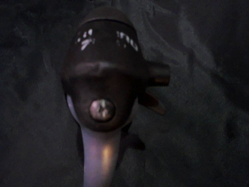 Shimano Sora St-3300 right - Picture 3 of 3
