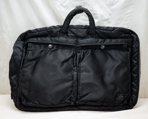 Porter yoshida and co - Gem